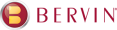 Bervin Logo